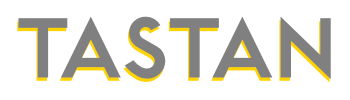 tastan